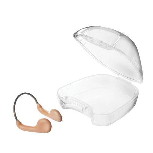 Pinza De Nariz Unisex Tyr