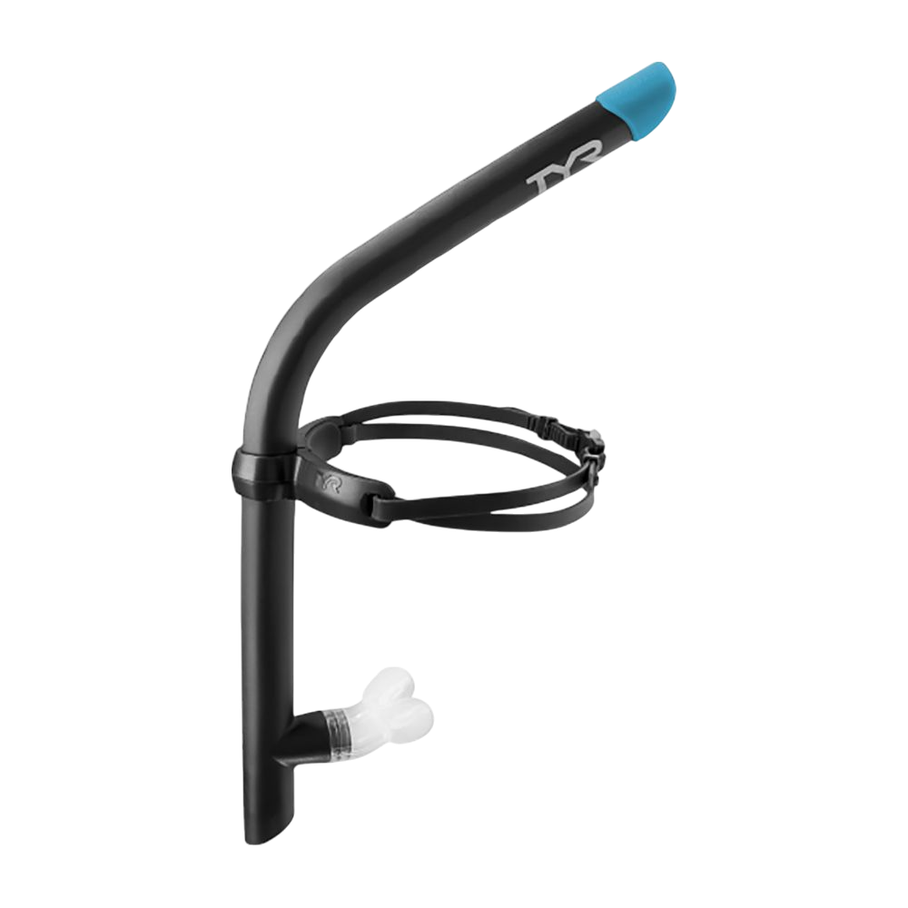 Snorkel Unisex Ultralite 2.0 Tyr