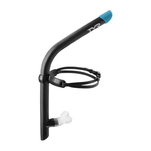 Snorkel Unisex Ultralite 2.0 Tyr