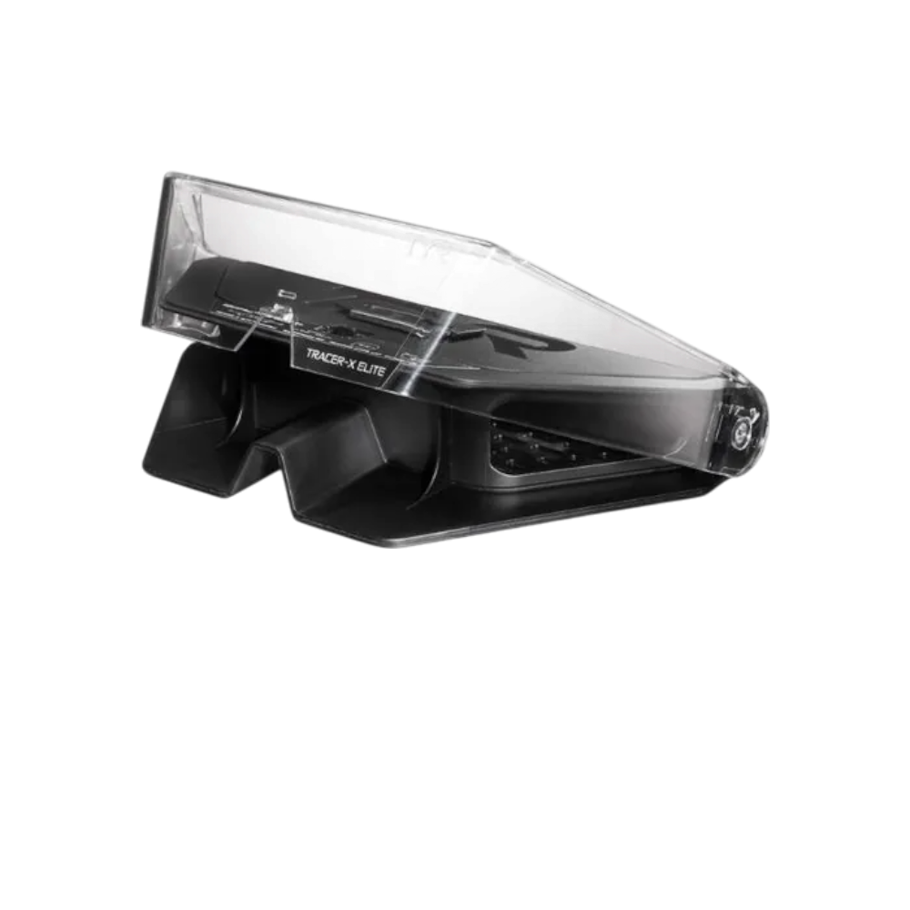 Goggle Tracer-X Elite Mirrored Unisex Tyr