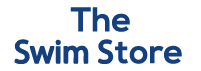 The Swim Store