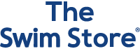 The Swim Store