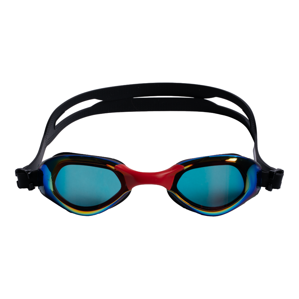 Goggle Mako Mirror Clear´r