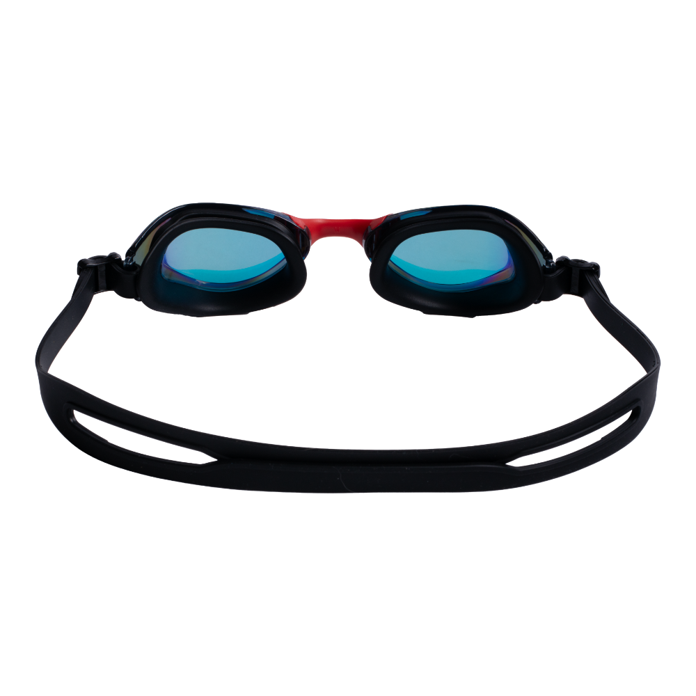 Goggle Mako Mirror Clear´r