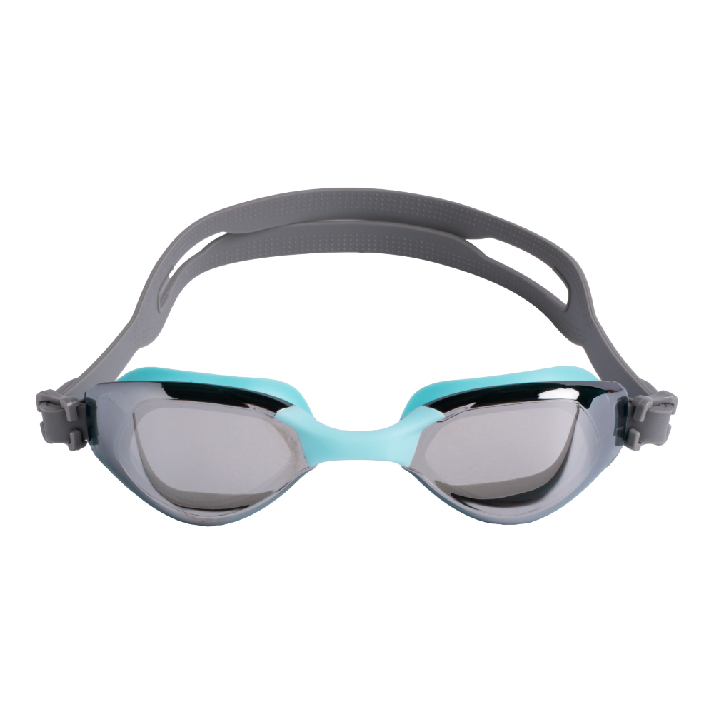 Goggle Mako Mirror Clear´r