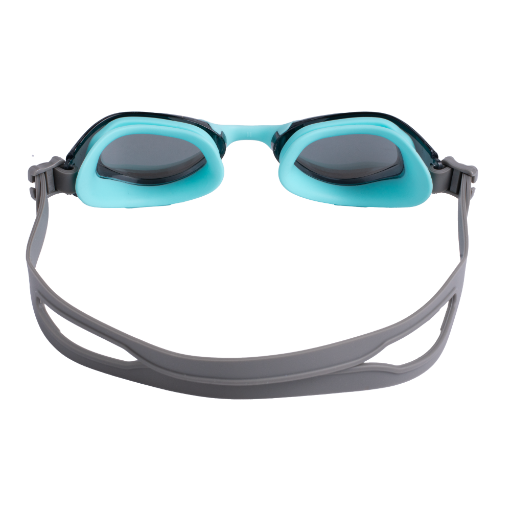 Goggle Mako Mirror Clear´r