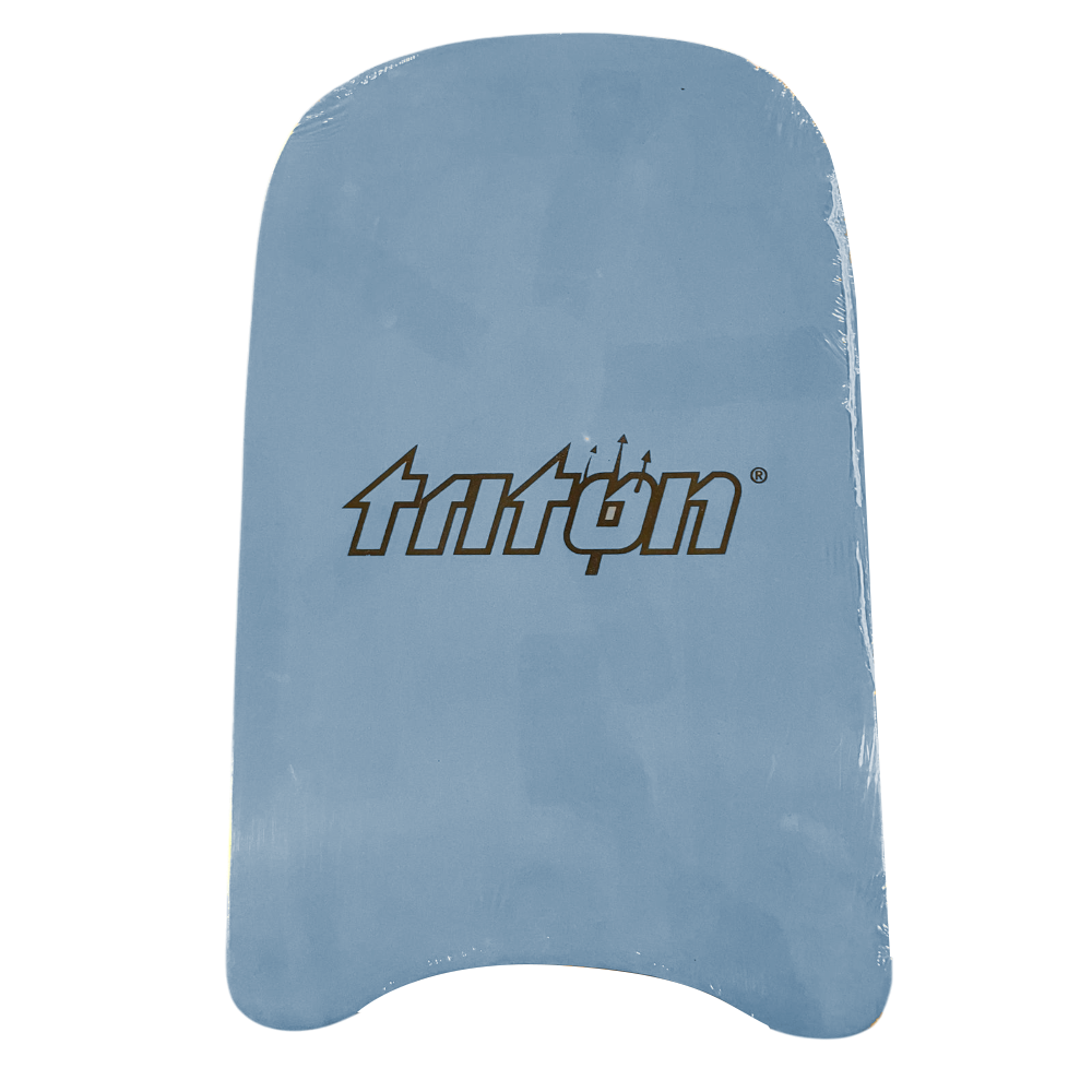 Tabla Entrenamiento Grande Triton