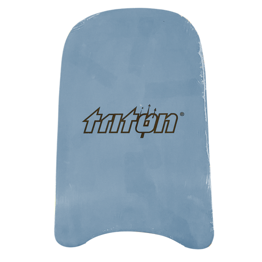 Tabla Entrenamiento Grande Triton