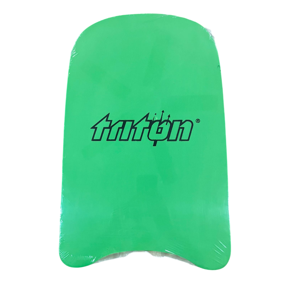 Tabla Entrenamiento Grande Triton