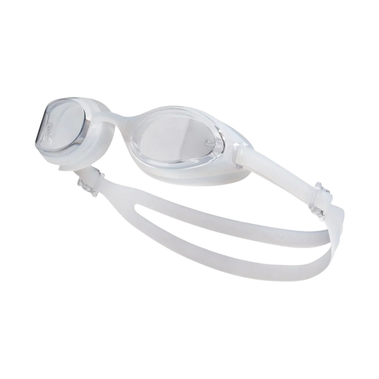 Goggle Chrome Unisex Nike