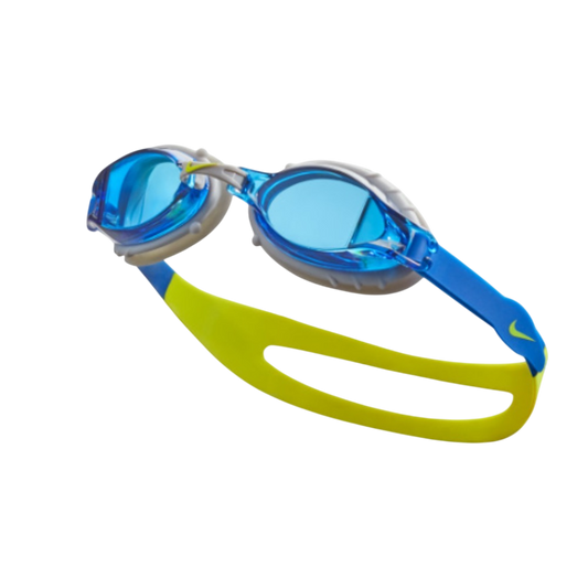 Goggle Chrome Mirror Jr Nike