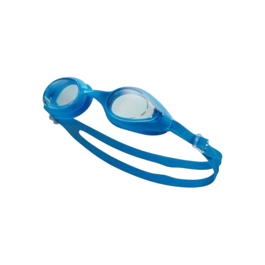 Goggle Frame Hightide Nike