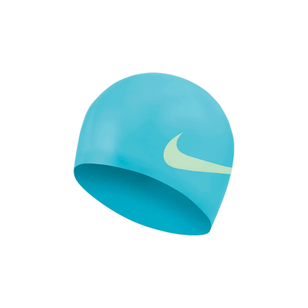 Gorra Silicon Clasica Nike