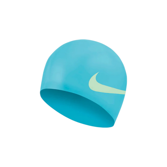 Gorra Silicon Clasica Nike