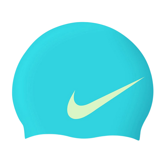 Gorra Silicon Clasica Nike