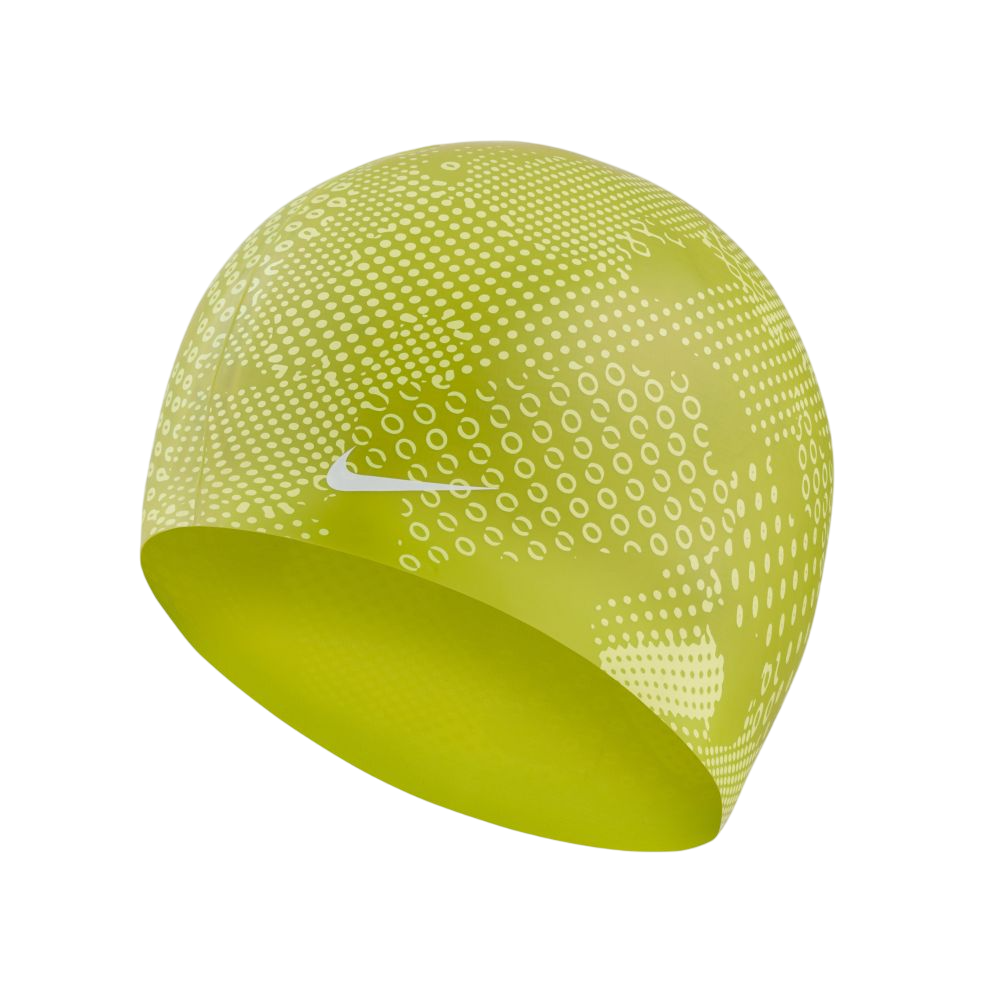 Gorra Clásica Unisex Silicon Nike