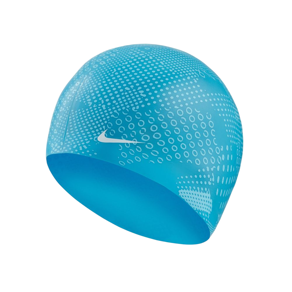 Gorra Clásica Unisex Silicon Nike