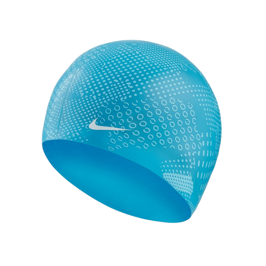 Gorra Clásica Unisex Silicon Nike
