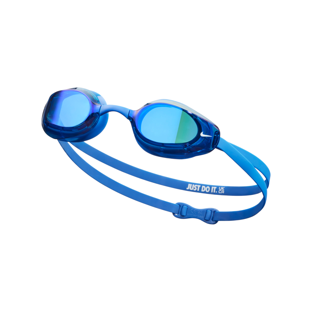 Goggle Vapor Mirrored Nike
