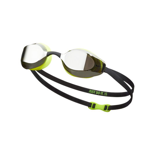 Goggle Vapor Mirrored Nike