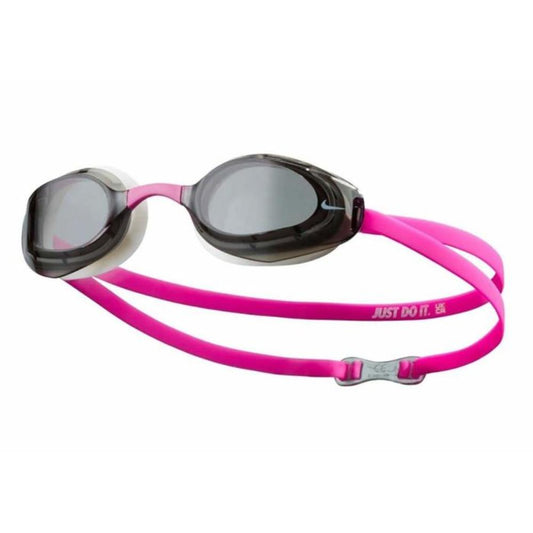 Goggle Vapor Unisex Nike