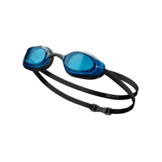 Goggle Vapor Unisex Nike