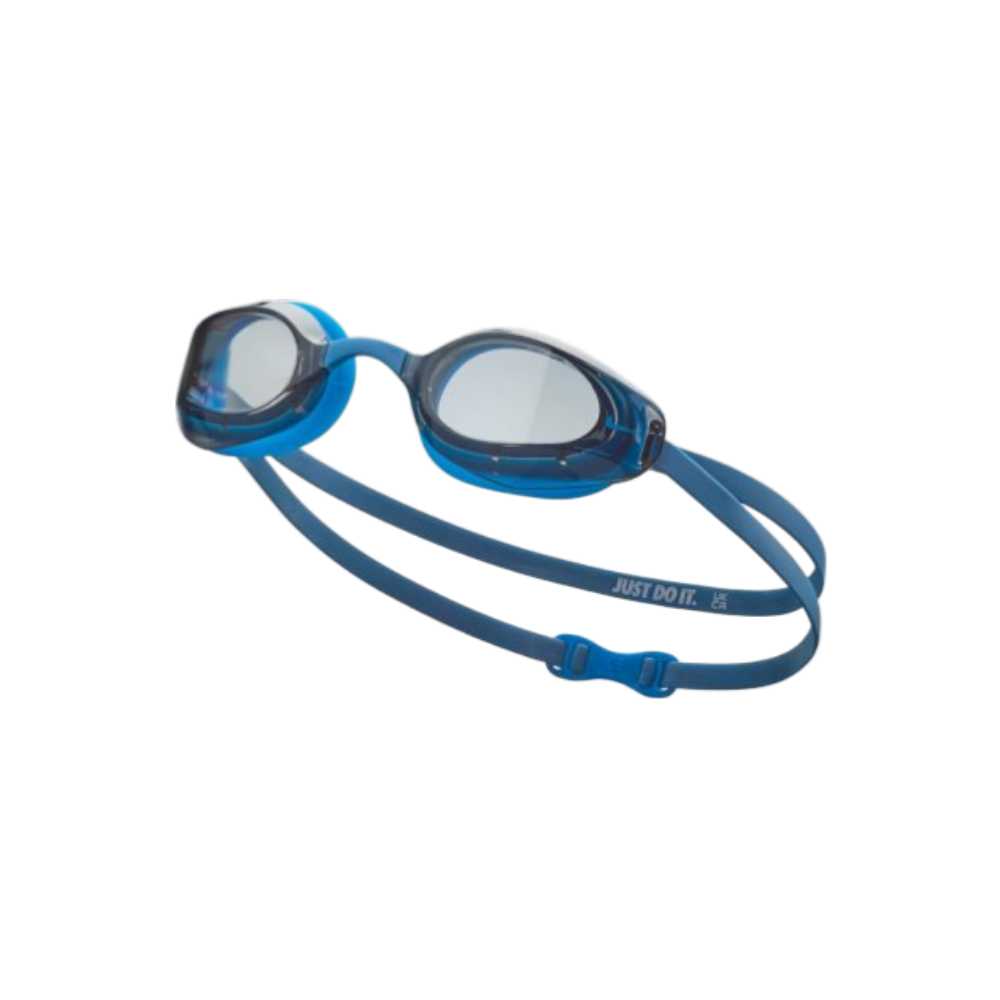 Goggle Vapor Nike