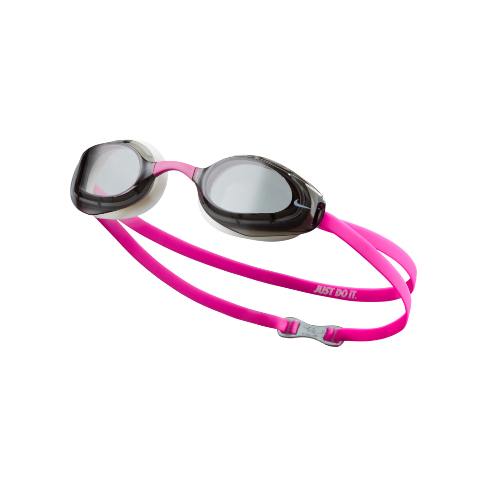 Goggle Vapor Nike