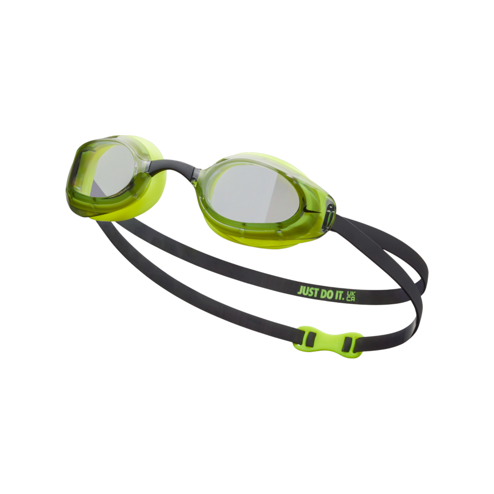 Goggle Vapor Nike