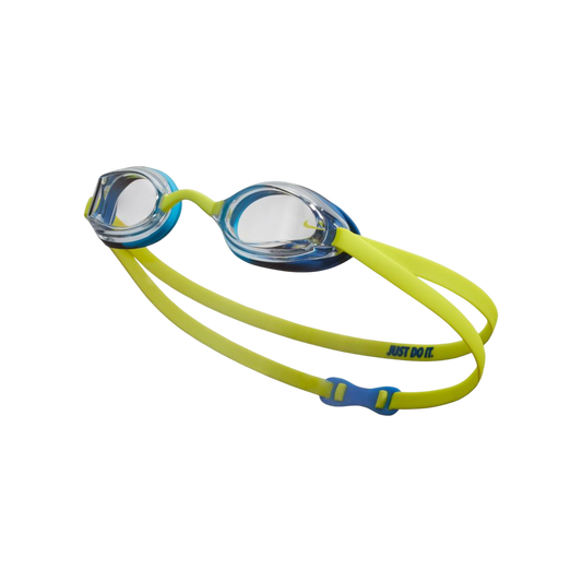 Goggle Legacy Jr Nike