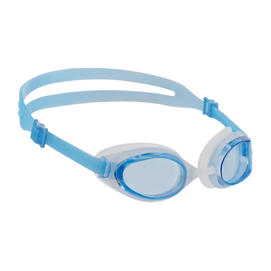 Goggle Unisex Hyper Flow Nike