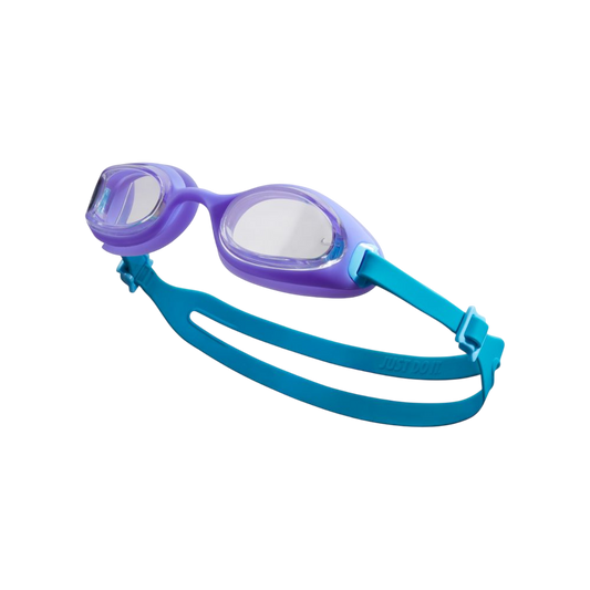 Goggle Hyper Flow Nike