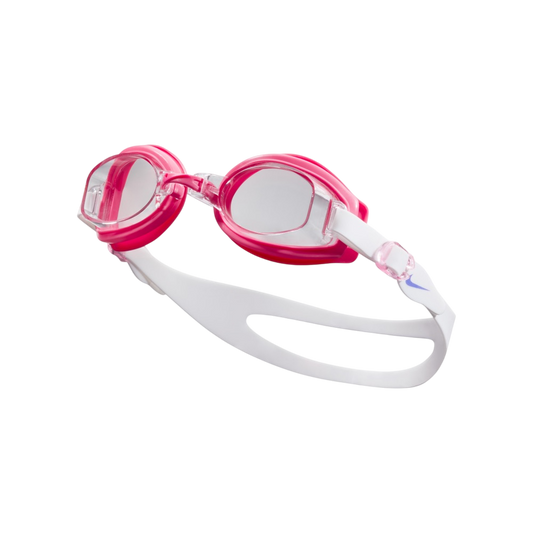 Goggle Chellinger Jr Nike