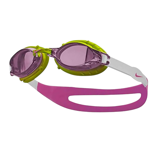 Goggle Chrome Jr Nike