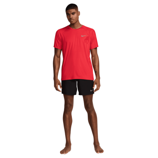 Playera Manga Corta Caballero Nike