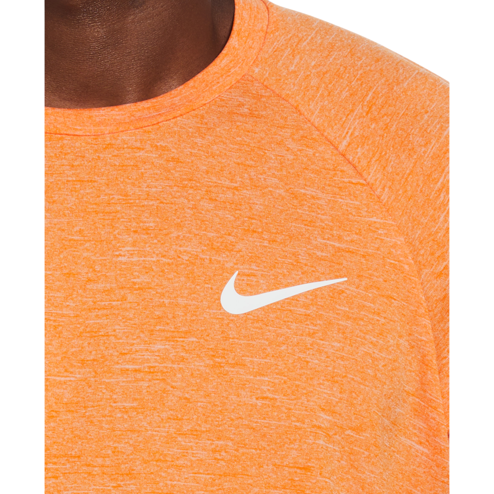 Playera Mnaga Larga Unisex Nike