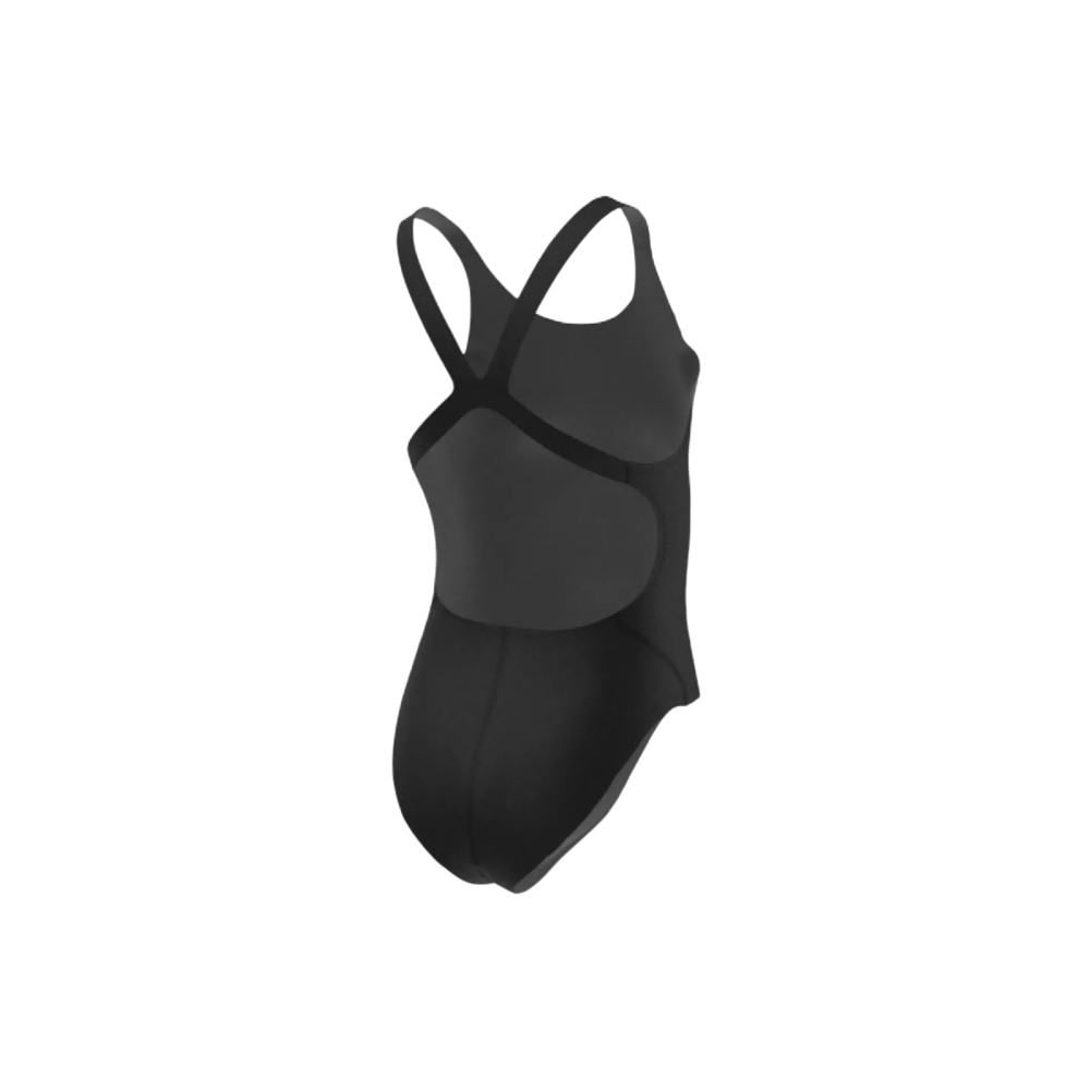 Traje De Baño Niña Fastback Nike