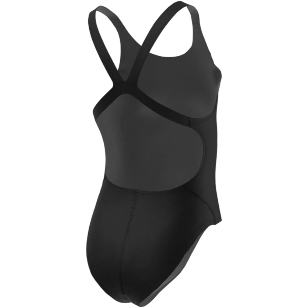 Traje De Baño Niña Fastback Nike