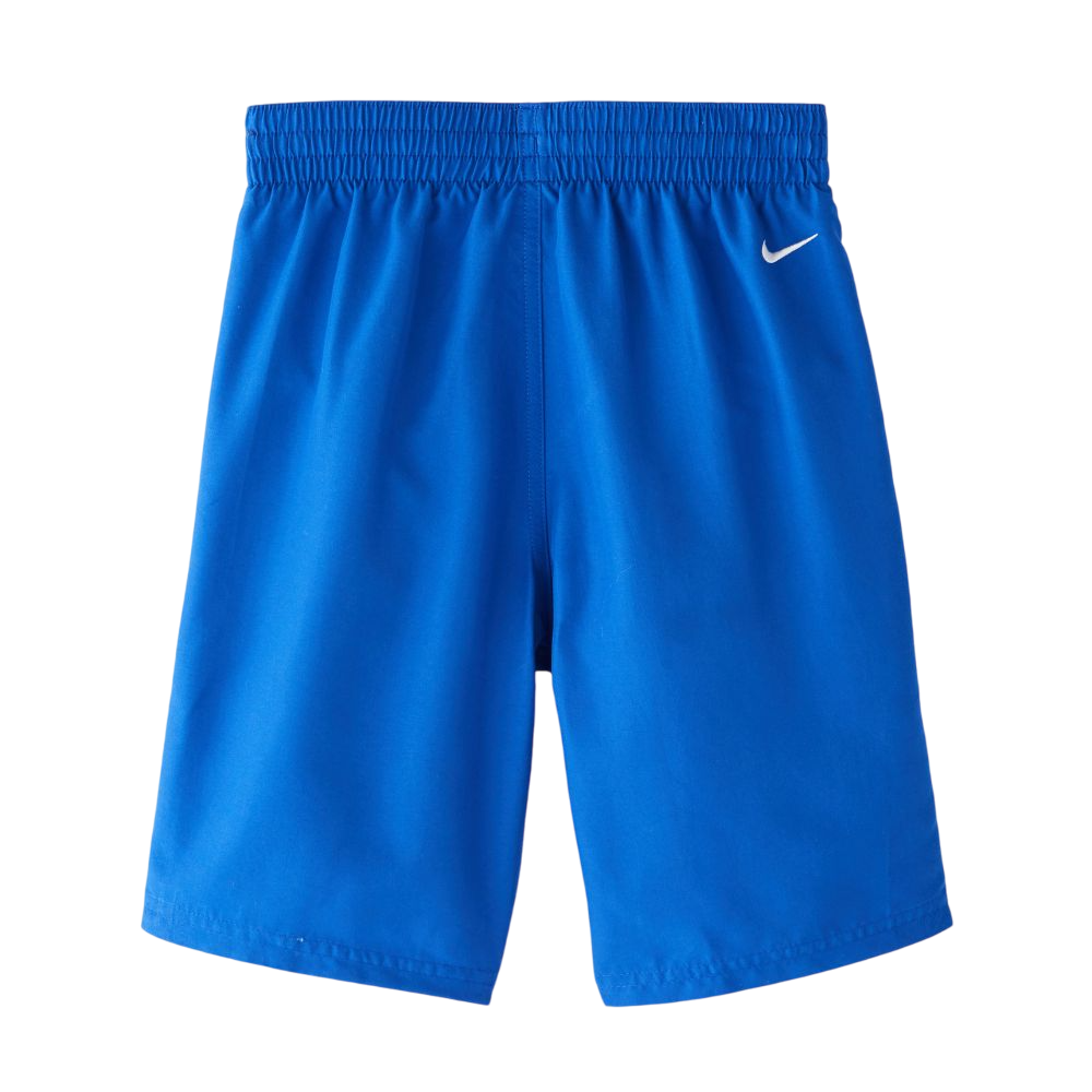 Short Niño Clásico Nike