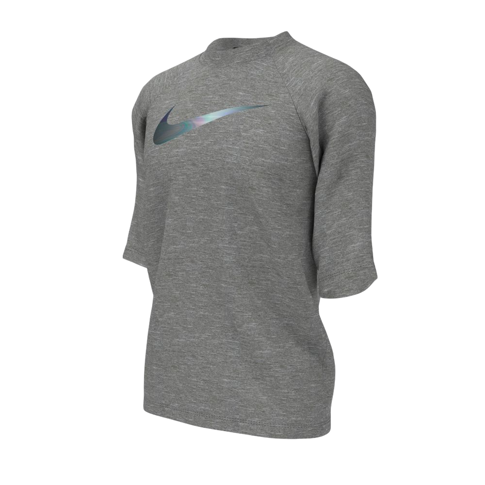 Playera Niño Manga Corta Nike