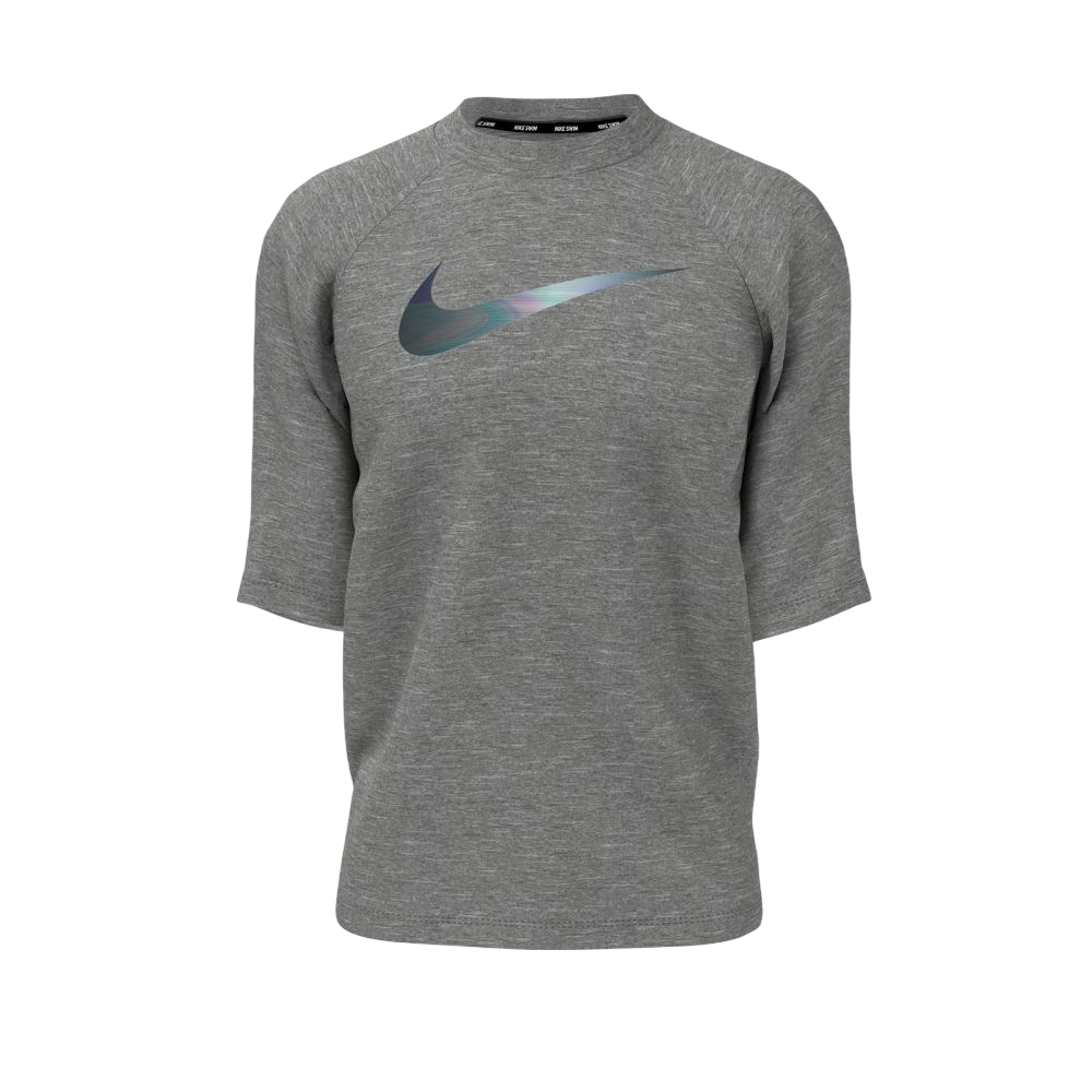 Playera Niño Manga Corta Nike