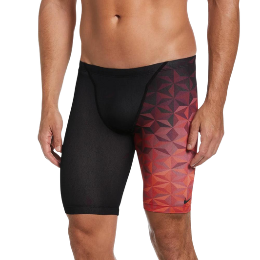 Traje De Baño Jammer Entrenamiento Caballero Nike