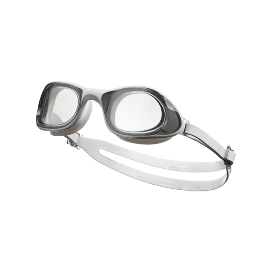 Goggle Expanse Unisex Nike