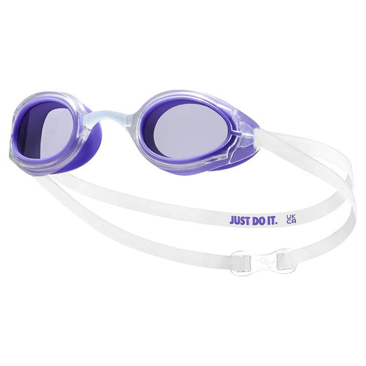 Goggle Vapor Unisex Nike