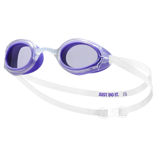 Goggle Vapor Unisex Nike