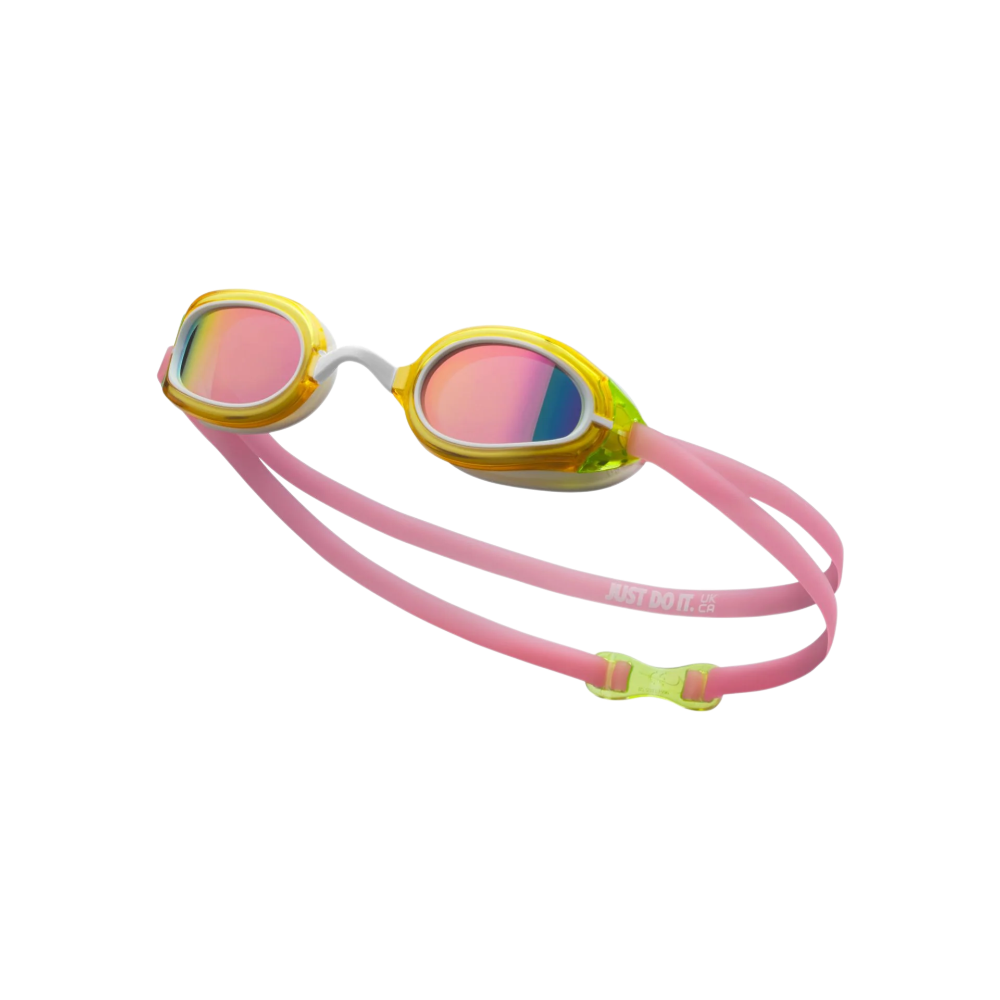 Goggle Legacy Polarizado Nike