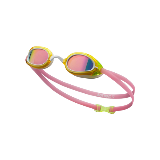 Goggle Legacy Polarizado Nike