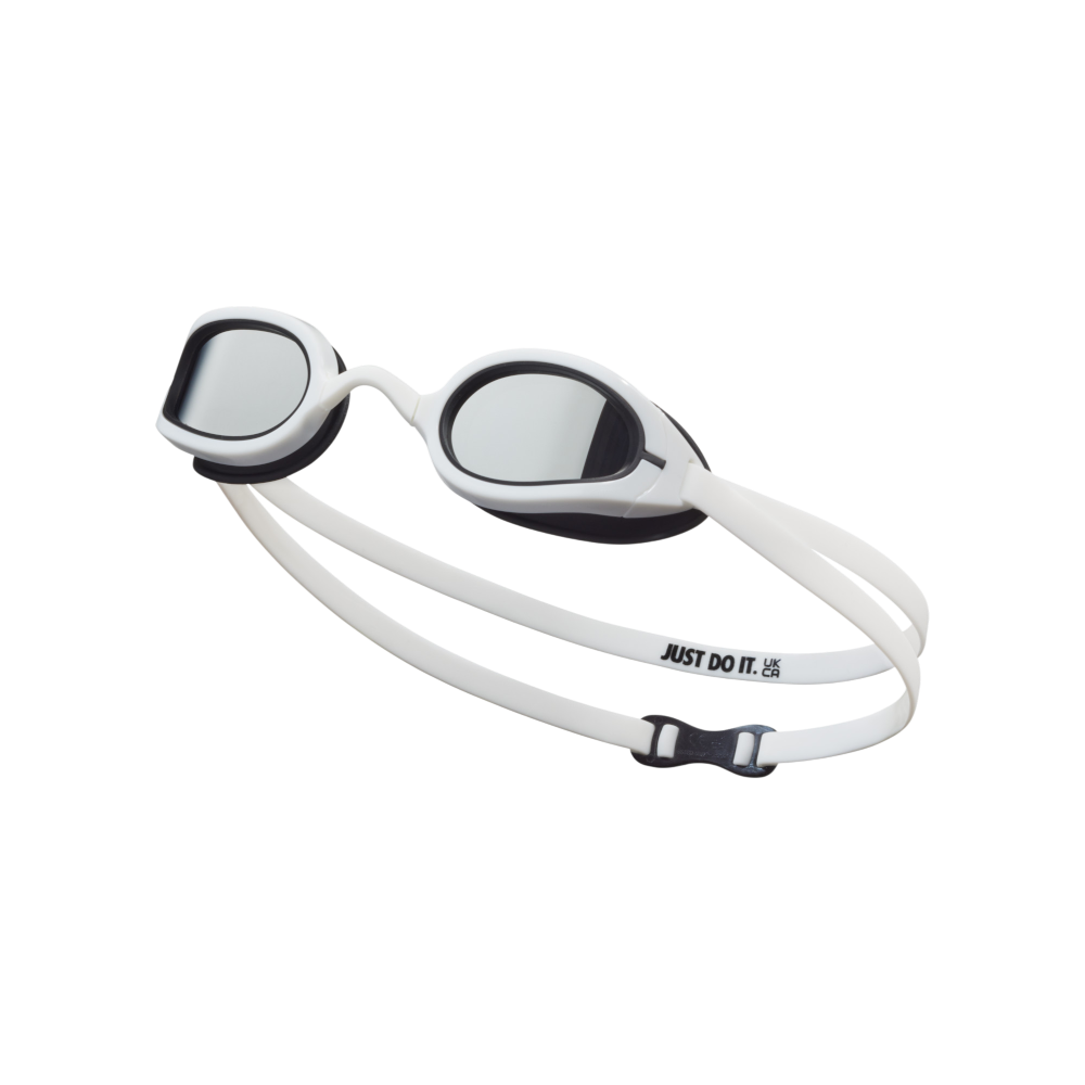 Goggle Legacy Polarizado Nike