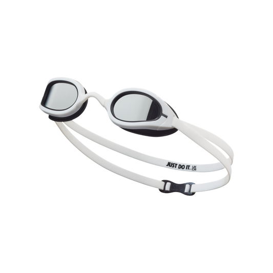 Goggle Legacy Polarizado Nike