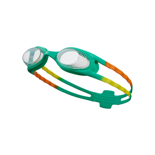 Goggle  Easy Fit Kids´Nike